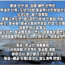 월곶어울림센터(월곶행정복지센터) 이미지