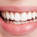 조이플란트치과의원 이미지