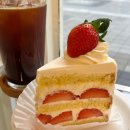 크림커피앤디저트(CREAM) 이미지