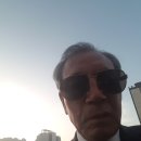 논현빈대떡 이미지