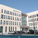 정읍한국병원 이미지