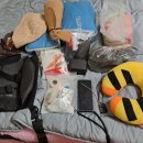 백설사세탁소 이미지