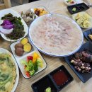 일미전복 이미지