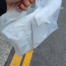 일신동스마일커피