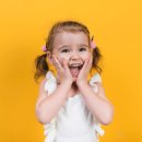 강구외과 앞 이미지