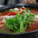 [울진여행] 홍게철 ~~먹으로 다시 가고 싶다 이미지