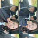 매형목장 이미지