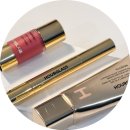 (주)지성소프트 | 내돈내산 아워글래스 일루전 루미너스 파운데이션 vs 스킨틴트 | 겨울파데 &amp; 리퀴드 블러셔 후기