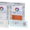 (주)동원메디칼 이미지