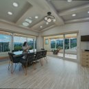 묵호등대 해뜰 이미지