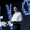 박상진5로R 이미지