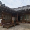 숲머리할매집 이미지
