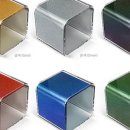 한들유통 이미지