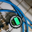 길주로508번길 이미지