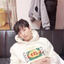 준호 이미지