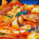 국민간식 이미지
