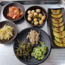 경대북문 앞 이미지