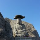 웰빙요가연구소