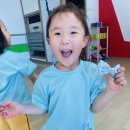 타이곤체육관 이미지