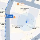 우당탕탕 린지 in 홍콩 ✈️