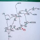 다사랑약국앞 이미지