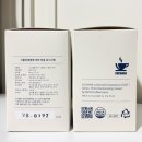 커피를찾는사람들 | 드립백 커피 추천 커피를찾는사람들 드립백 커피 선물세트 후기
