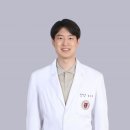 안암16 이미지