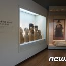 홍주성의원 뉴스1
