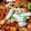 돈포식당 이미지