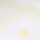 미소더함치과교정과치과의원 네이버블로그