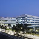 기가타운빌 이미지