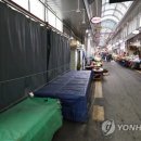 도심탁구클럽