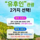 (주)한국아이닷컴 | 유후인 벳부 가마도지옥 다자이후 유후다케까지하카타역 출발 1일 버스투어 추천-유투어버스