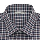 크로커다일 카카오 검색결과