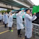 하이마트 앞 이미지