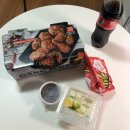 맛닭꼬 - 하남시 망월동 | 맛닭꼬