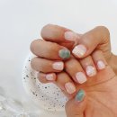 네일꾸로미