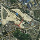 내덕카센타 이미지