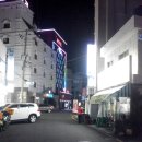 GS25통영항남점 이미지