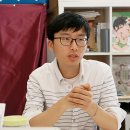 꿈꾸는 청년들을 위한 은행_청년연대은행 토닥