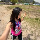 재정제2주유소 개방화장실 | 제 20회 단양 팔경 마라톤 10km 후기 (기차 이동부터 코스까지 현실 리뷰)