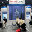 와와산업 | 로팅(LAWTING) 법률 산업 박람회 참가 후기, 법률 마케팅 상담 현장 기록