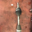 길호모터스 이미지