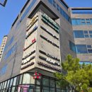 서초남서울 | 서울맛집) 서초핫플 우유처럼 뽀얗고 진한 완전 보양식 💕 거대곰탕 👍