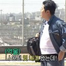 2%헤어샵