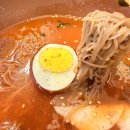내고기 - 마포구 월드컵로25길 99 | 온천장 맛집 내가대한의고기다 온천점 방문 솔직 후기