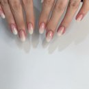 와이에스네일(ys nail) | [공지] 호평동네일/❤️2025봄네일❤️추천 /네일아트잘하는곳/호평동네일샵/꼼꼼뷰티
