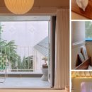 삼박한집 이미지