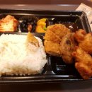 한솥도시락 노은2지구점 이미지