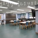 대구가톨릭대학병원 건너 이미지